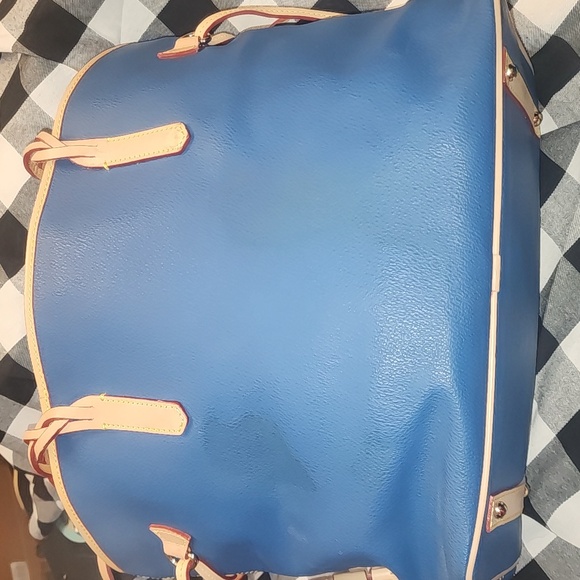 Purse - Picture 12 of 14